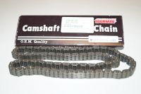 Knast-kæde98XRH2020 122R CMM-Z122