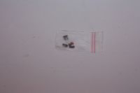 Nitteled knastkæde DID SCA0412 DHA