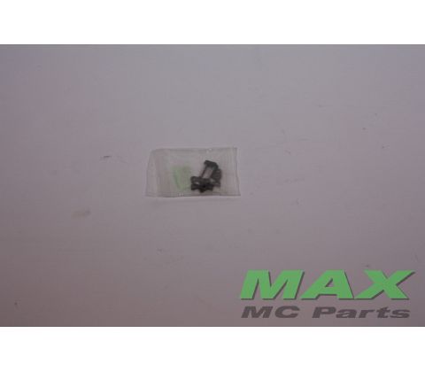 Nitteled knastkæde DID SC0417 DHA