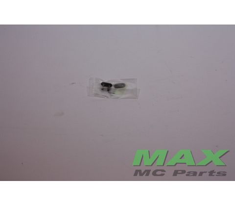 Nitteled knastkæde BF05T DID 05T