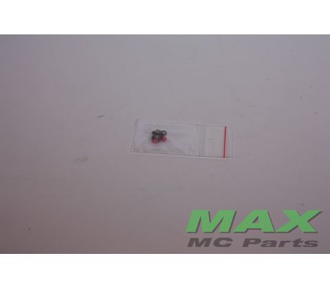 Nitteled knastkæde 25H