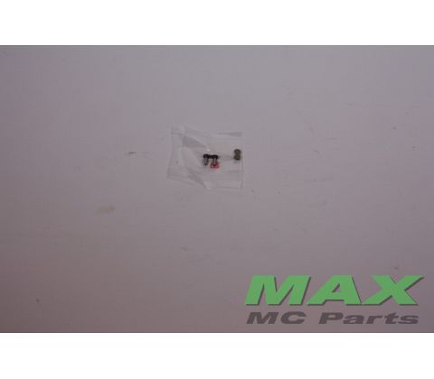 Nitteled knastkæde 25SH