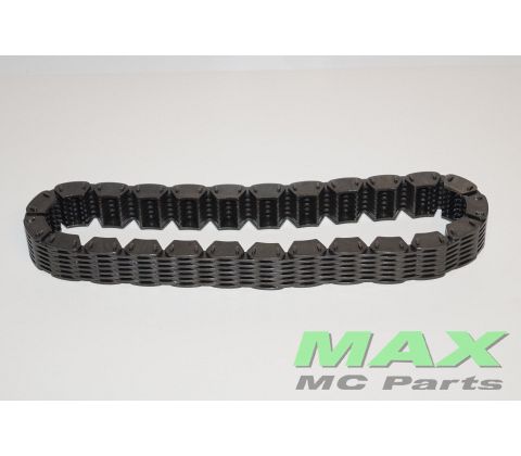 Bundkæde HONDA KAWASAKI YAMAHA