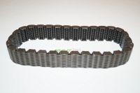 Bundkæde HONDA GL1100 GL1200 80-87