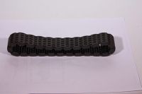 Bundkæde YAMAHA XS750 XS750 CUSTOM