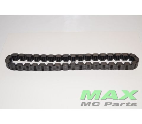 Bundkæde KAWASAKI Z400B Z440LTD