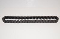 Bundkæde KAWASAKI Z400B Z440LTD