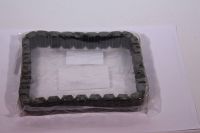 Bundkæde KAWASAKI GPZ750T Z1300FI