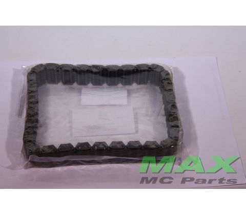 Bundkæde YAMAHA XS850  80-82