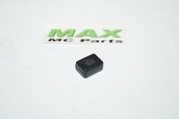 Knastkæde GummiSMALL Z400 Z500 Z650 Z900