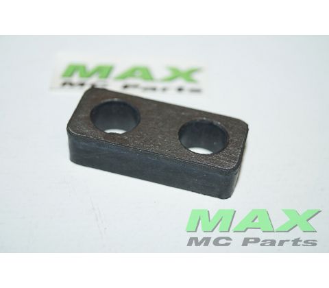 Knastkæde Gummi ø10MM Z900 Z1000 73->