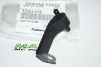 Knastkæde strammer guide*OE* Z900 Z1000