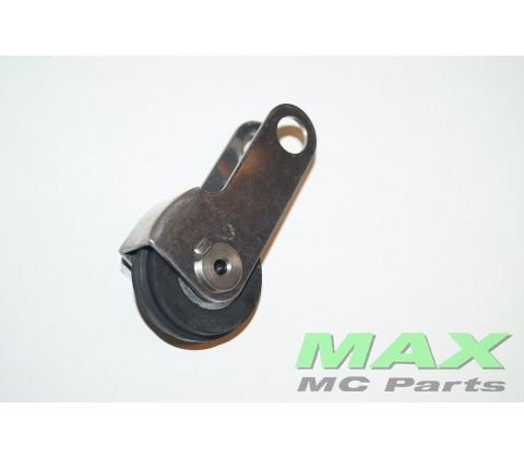 Knastkæde strammer sæt Z900 Z1000 Z1R