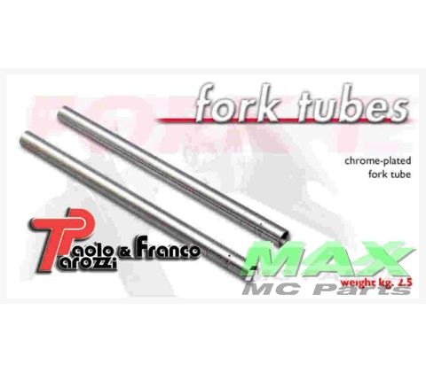 TR Forgaffelben STK YAMAHA 34x543MM