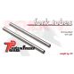 TR Forgaffelben STK YAMAHA 35x586MM