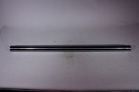 TR Forgaffelben STK APRILIA 40x487MM