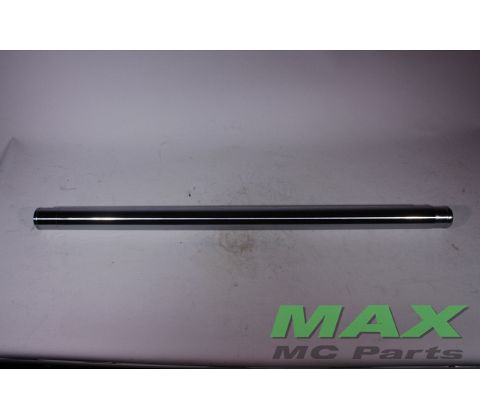 Forgaffelben  35mm x 585mm