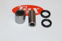 Støddæmper leje kit HONDA CBF500 CBF600