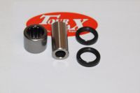 Støddæmper leje kit CBR600F VFR800 CBR11