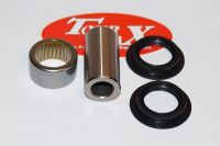 Støddæmper leje kit ZXR7 ZX7R ZX9R ZR7S