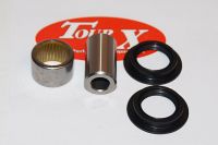 Støddæmper leje kit KAW ZX9R NINJA 98-99