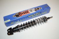 Støddæmper 340mm til Scooter