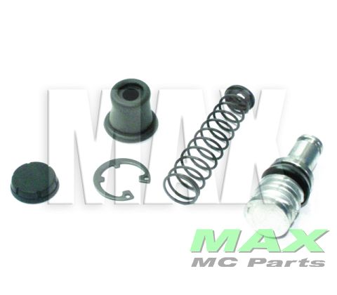 Br.Master Rep Kit*FRONT* CX500 GL1100