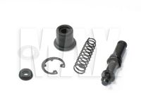 Br.Master Rep.Kit*FRONT* VF750 CB750 NX5