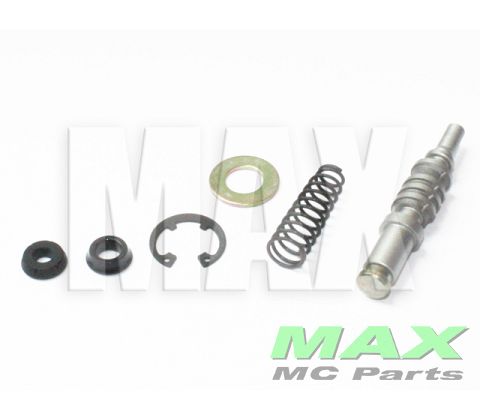 Br.Master Rep Kit FRONT CR80 CR125 CR250