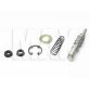 Br.Master Rep Kit FRONT CR80 CR125 CR250