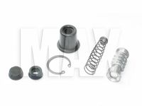 Br.Master Rep. Kit*FRONT*GL1800 CBR1100X