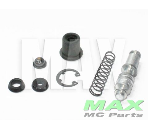 Br.Master Rep Kit*FRONT* VT1100C VT600C