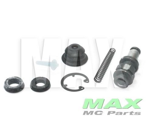 Br.Master Rep Kit*FRONT*CBR600 CBR900 