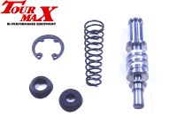 Br.Master Rep Kit*FRONT* XL250R XR650L