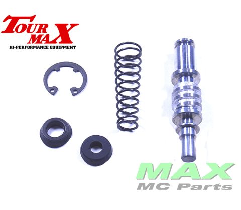 Br.Master Rep Kit*FRONT* XL250R XR650L