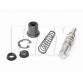 Br.Master Rep Kit FRONT/RR XL250R XL650R