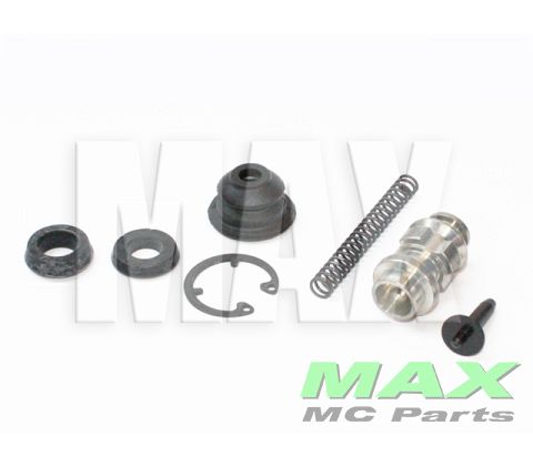 Br.Master Rep.Kit*FRONT*CBR1000RR 04-22