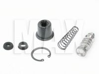 Br.Master Rep Kit *REAR* VT1100 NTV650