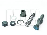 Br.Master Rep.Kit*FRONT* CBX1000 GL1100