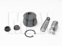 Br.Master Rep.Kit*REAR*CB750F VF1100 CBX