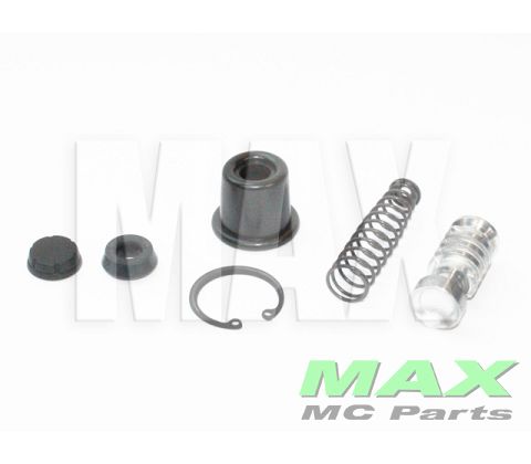 Br.Master Rep *REAR* HONDA MODELLER