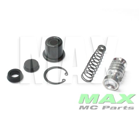 Br.Master Rep *REAR* CBR600 CBR900 VT7