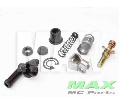 Br.Master Rep.*REAR* HONDA CBR1100XX