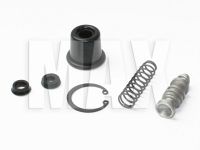 Br.Master Rep.Kit*REAR* CRF150R 07-23