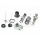 Br.Master Rep.Kit REAR HONDA NT650V 03-0