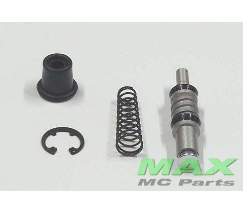 Br.Master Rep.Kit FRONT XL600V XR600R