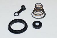 Kob.Slave rep. kit. HON CBR1100XX VTR110