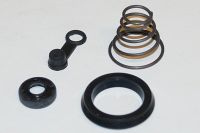 Kob.Slave rep. kit. HONDA VFR800 02-07