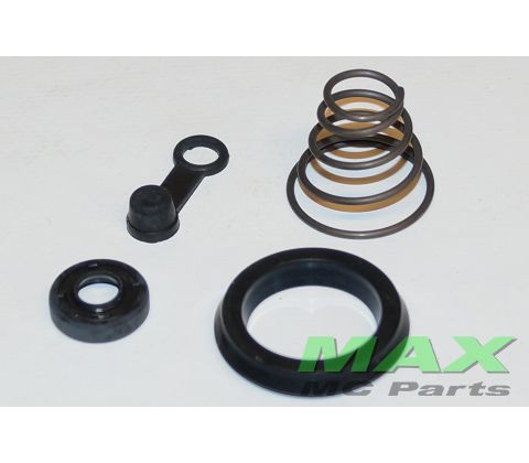 Kob.Slave rep. kit. HONDA VFR800 02-07