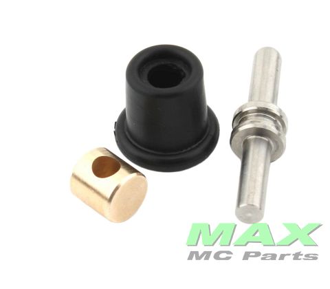 Kob.Master Rep Kit HON KAWA SUZ YAM